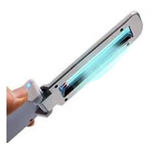 RLF-UV-Wand portátil